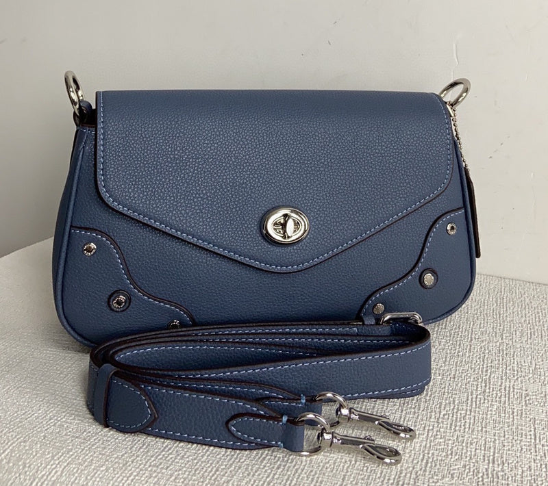 Ozarra - CAH Bags - 214