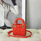 Ozarra - DOR Bags - 970