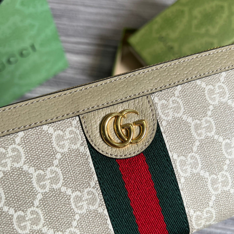 Ozarra - GCI Bags - 4393