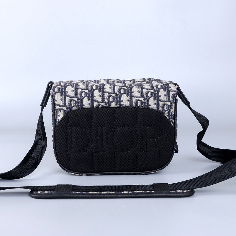 Ozarra - Dir Bags - 1476