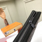 Fashion Lu-Vi bags - 2863