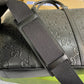 Ozarra - GCI Bags - 4832