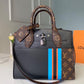 Ozarra Luxury - LOV Bags - 2939