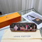 PHALO - LOV Bags - 358