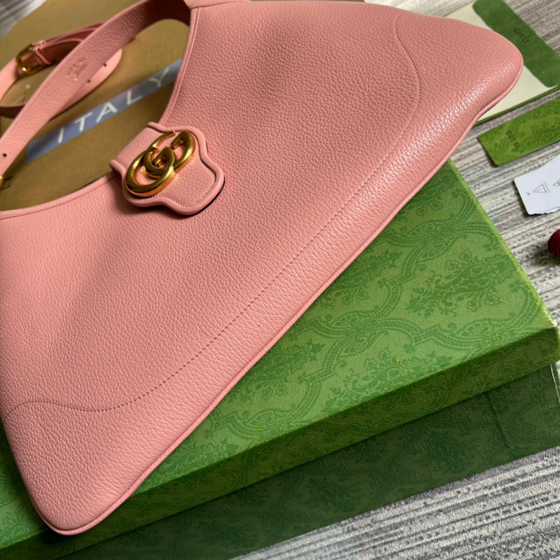 Ozarra - GG Bags - 937