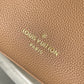 Fashion Lu-Vi bags - 4226