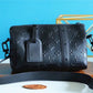 Ozarra Fashion Lu-Vi bags - 11271