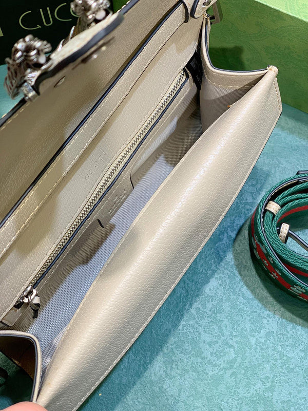 Ozarra - GUKI Bags - 392