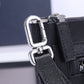 Oz - Fei Bags - 306