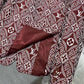 Ozarra Luxury - LOV Clothes - 148