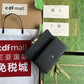 OZ - GCI Bags - 122