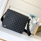 Fashion Lu-Vi bags - 3256