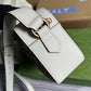 Ozarra - GCI Bags - 4740