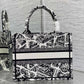 Ozarra - Dir Bags - 1278