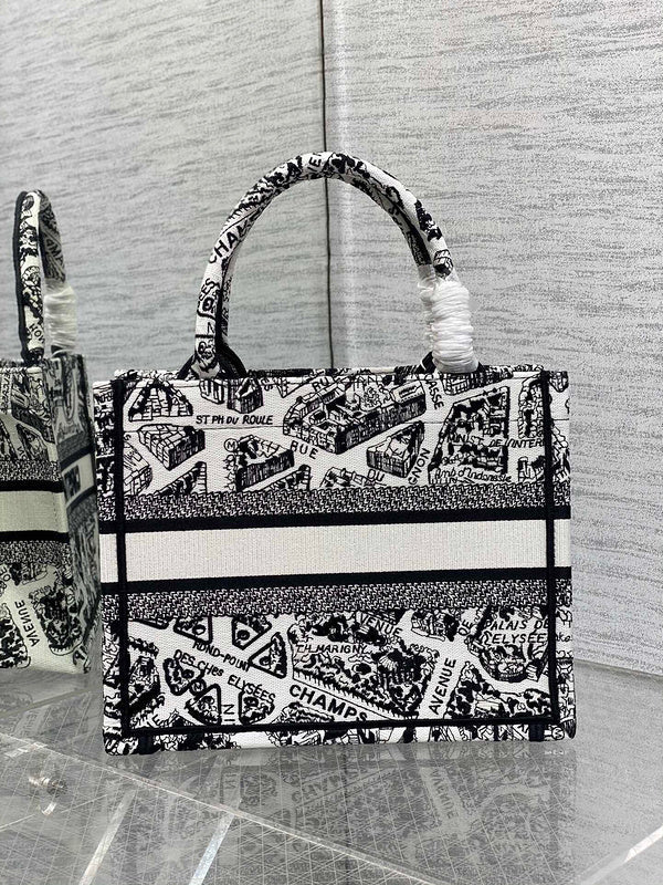 Ozarra - Dir Bags - 1278