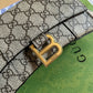 Ozarra - GCI Bags - 4745