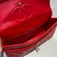 Ozarra - CHL Bags - 730