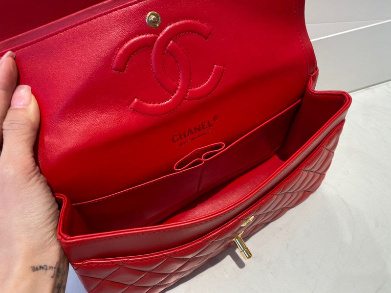 Ozarra - CHL Bags - 730
