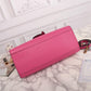 BAB - GCI Bags - 834