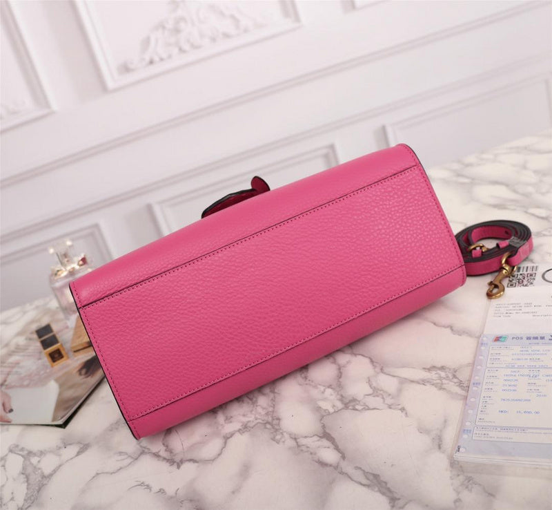 BAB - GCI Bags - 834