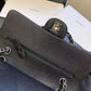 Ozarra - CHL Bags - 6701