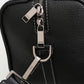 Ozarra - DOR Bags - 1047
