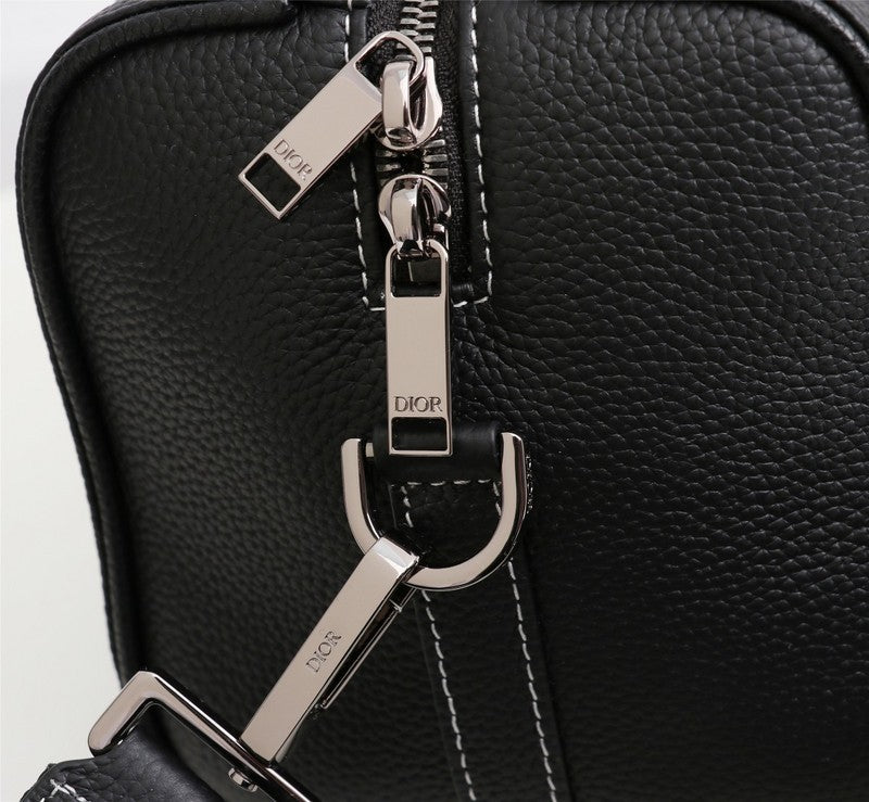 Ozarra - DOR Bags - 1047