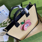 Ozarra - GCI Bags - 5823