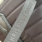 Ozarra - DOR Bags - 1014