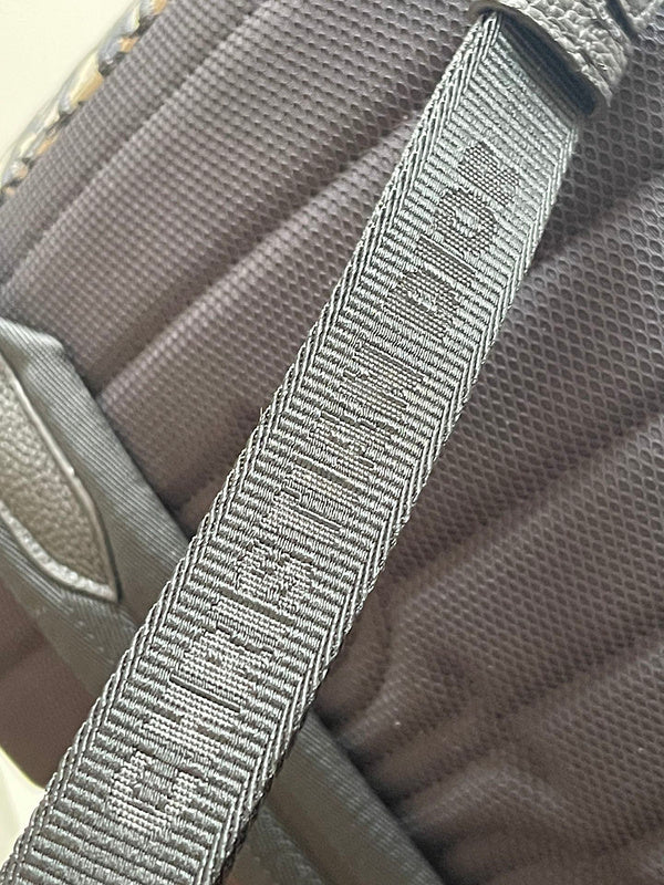 Ozarra - DOR Bags - 1014