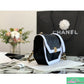 Ozarra - CHL Bags - 209