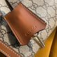 Ozarra - GCI Bags - 282