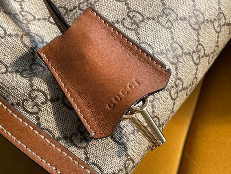 Ozarra - GCI Bags - 282