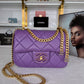 BAB - CHL Bags - 3373