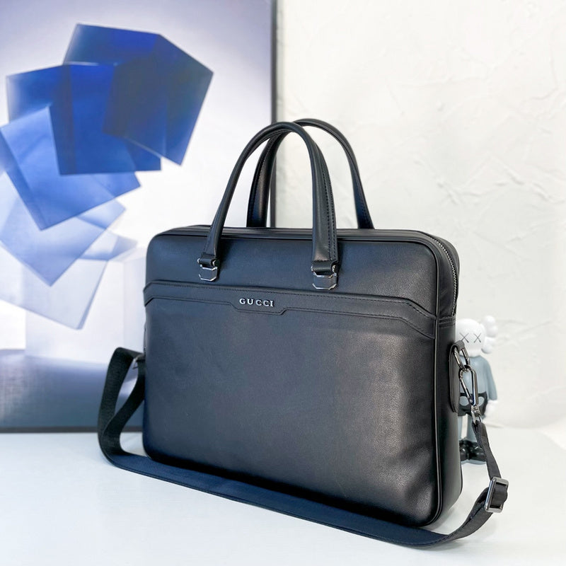 Ozarra - GCI Bags - 2229