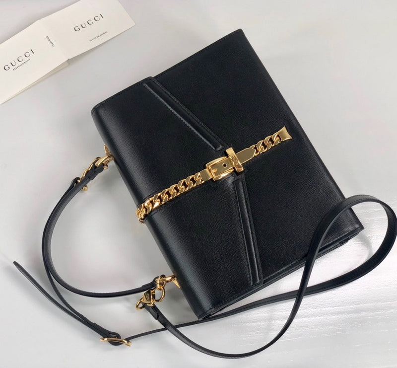 Ozarra - GCI Bags - 4098