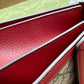 Ozarra - GCI Bags - 267