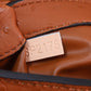 Ozarra - GUKI Women Bags - 1558
