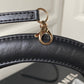 Ozarra - CHL Bags - 7532