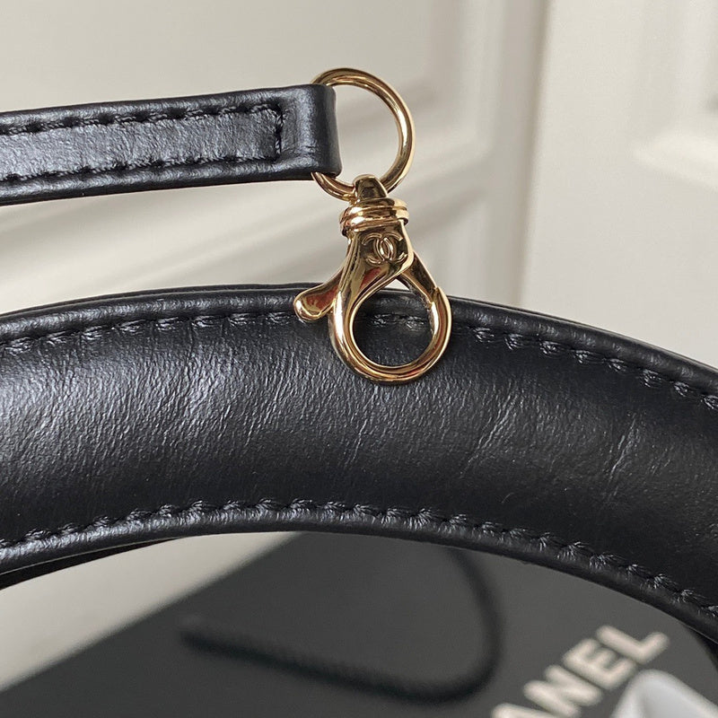 Ozarra - CHL Bags - 7532