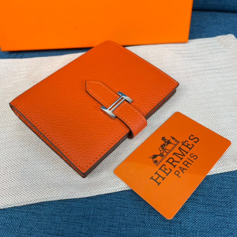 Ozarra - HMS Bags - 696
