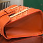 Ozarra - GOD Bags - 925