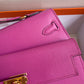 Ozarra - HMS Bags - 922