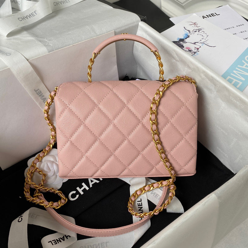 Ozarra - CHL Bags - 7509