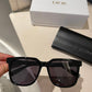 OZ - Dir Sunglasses - 043