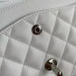 Ozarra - CHL Bags - 6692