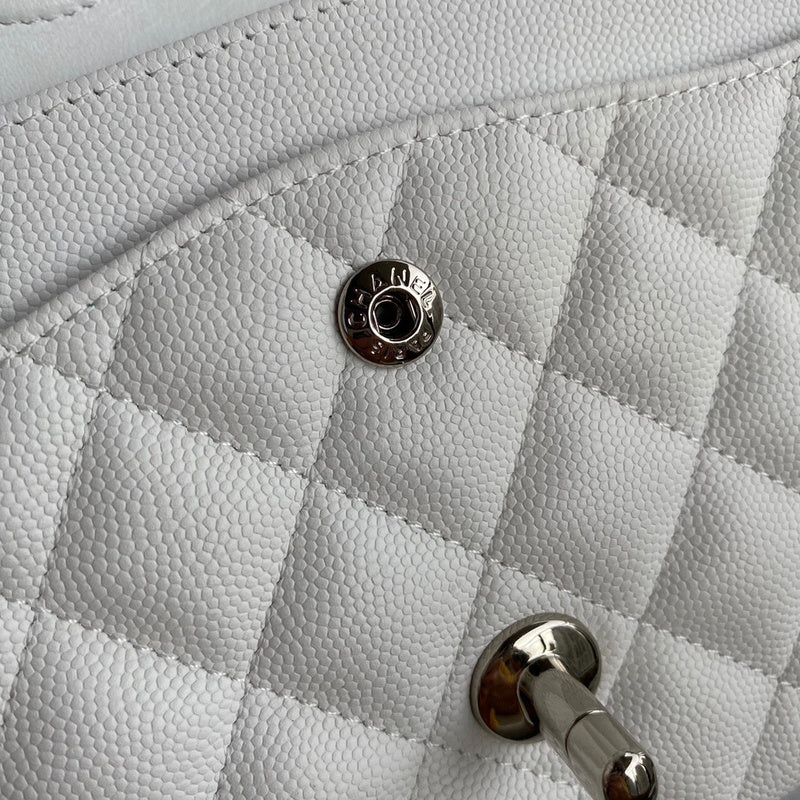 Ozarra - CHL Bags - 6692