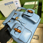 OZ - GCI Bags - 840