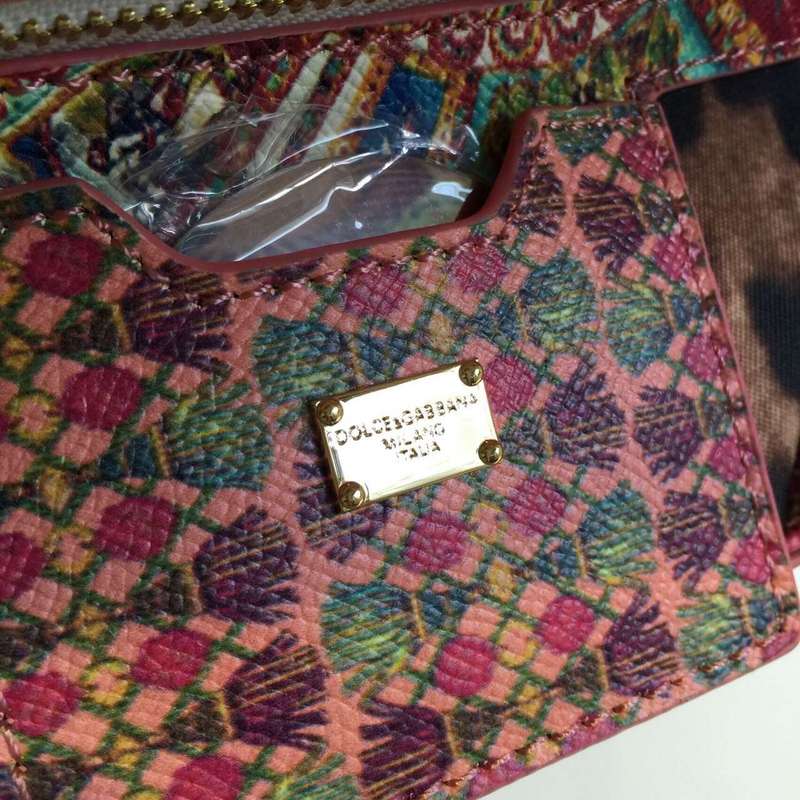 Ozarra - DG Bags - 298