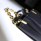 Ozarra Fashion Lu-Vi bags - 8364